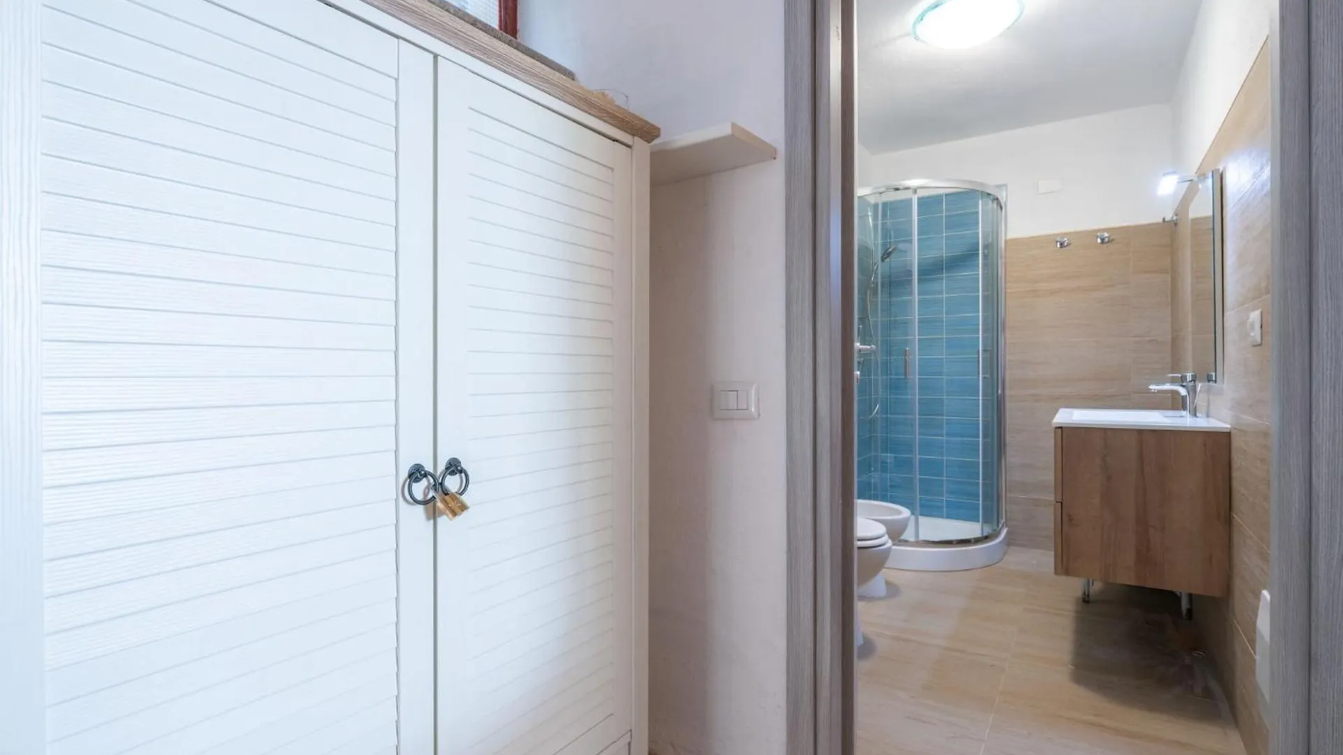 Holiday Home Pintada By Interhome Villasimius 0*,  Italy